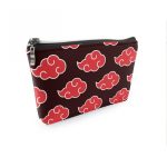 Necessaire - Akatsuki