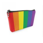 Necessaire – Arco-Iris Necessaire - Arco-Iris