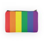Necessaire – Arco-Iris Necessaire - Arco-Iris