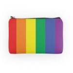 Necessaire – Arco-Iris Necessaire - Arco-Iris