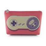 Necessaire – Snes Necessaire - Snes