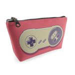 Necessaire – Snes Necessaire - Snes