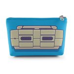 Necessaire – Snes Necessaire - Snes