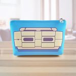 Necessaire – Snes Necessaire - Snes