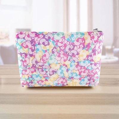 Necessaire - Unicornios