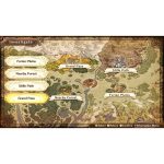 Nelke & The Legendary Alchemists Ateliers Of The New World – Ps4 Nelke & The Legendary Alchemists Ateliers Of The New World - Ps4