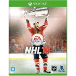 Nhl 16 – Xbox One Nhl 16 - Xbox One