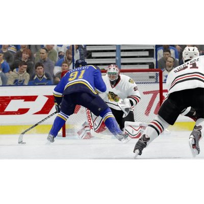 Nhl 16 - Xbox One