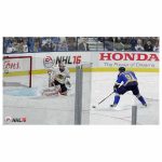 Nhl 16 – Xbox One Nhl 16 - Xbox One