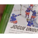 Nhl 16 – Xbox One Nhl 16 - Xbox One