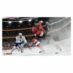 Nhl 16 – Xbox One Nhl 16 - Xbox One