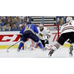 Nhl 16 – Xbox One Nhl 16 - Xbox One