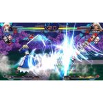 Nitroplus Blasterz Heroines Infinite Duel – Ps4 Nitroplus Blasterz Heroines Infinite Duel - Ps4