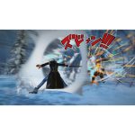 One Piece Burning Blood - Xbox One
