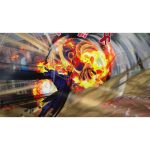 One Piece Burning Blood - Xbox One