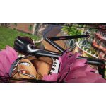 One Piece Burning Blood - Xbox One