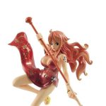 One Piece Nami – 2017 Bwfc Color Version Banpresto