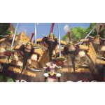 One Piece Pirate Warriors 4 – Xbox One One Piece Pirate Warriors 4 - Xbox One