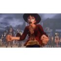 One Piece Pirate Warriors 4 - Xbox One