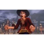 One Piece Pirate Warriors 4 – Xbox One One Piece Pirate Warriors 4 - Xbox One