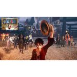 One Piece Pirate Warriors 4 – Xbox One One Piece Pirate Warriors 4 - Xbox One