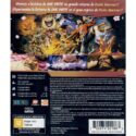 One Piece Pirate Warriors 4 - Xbox One