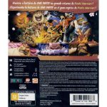 One Piece Pirate Warriors 4 – Xbox One One Piece Pirate Warriors 4 - Xbox One