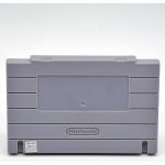 Oscar – Snes (Paralelo) #03 Oscar - Snes (Paralelo) #03