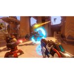 Overwatch Origins Edition – Xbox One #1 Overwatch Origins Edition - Xbox One #1