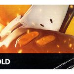 Overwatch Origins Edition – Xbox One #1 Overwatch Origins Edition - Xbox One #1
