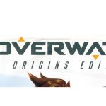 Overwatch Origins Edition – Xbox One #1 Overwatch Origins Edition - Xbox One #1