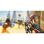 Overwatch Origins Edition – Xbox One #1 Overwatch Origins Edition - Xbox One #1