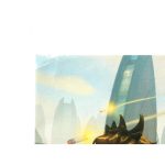 Overwatch Origins Edition – Xbox One #1 Overwatch Origins Edition - Xbox One #1