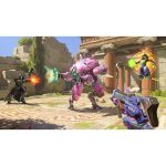 Overwatch Origins Edition – Xbox One #1 Overwatch Origins Edition - Xbox One #1
