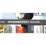 Overwatch Origins Edition – Xbox One #1 Overwatch Origins Edition - Xbox One #1
