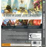 Overwatch Origins Edition – Xbox One #1 Overwatch Origins Edition - Xbox One #1