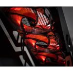 Pc Gamer #172