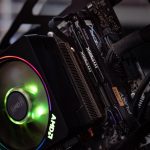 Pc Gamer #172
