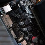 Pc Gamer #172