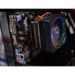 Pc Gamer #172