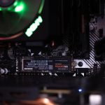 Pc Gamer #172