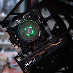 Pc Gamer #172