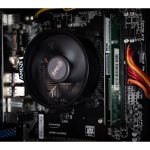 Pc Gamer #175 (Seminovo) (Seminovo)