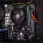 Pc Gamer #175 (Seminovo) (Seminovo)