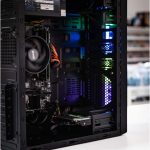 Pc Gamer #175 (Seminovo) (Seminovo)