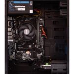 Pc Gamer #175 (Seminovo) (Seminovo)