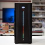 Pc Gamer #175 (Seminovo) (Seminovo)