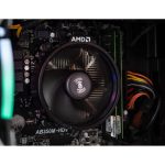Pc Gamer #176 (Seminovo)