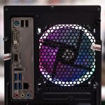 Pc Gamer #176 (Seminovo)