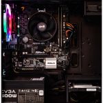 Pc Gamer #176 (Seminovo)